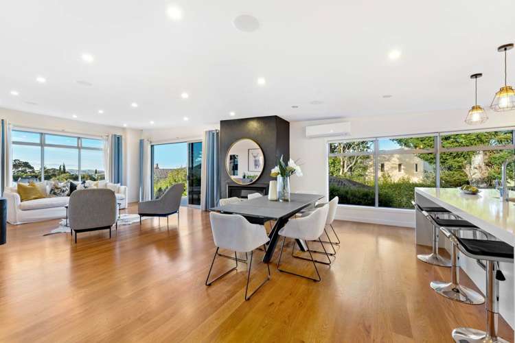 314 Riddell Road Glendowie_20