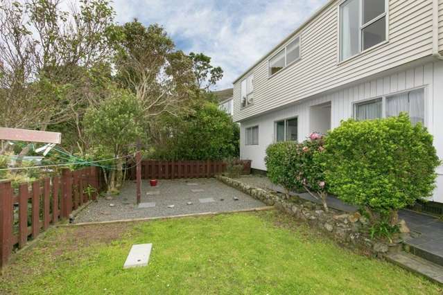 10 Buxton Avenue Karori_2