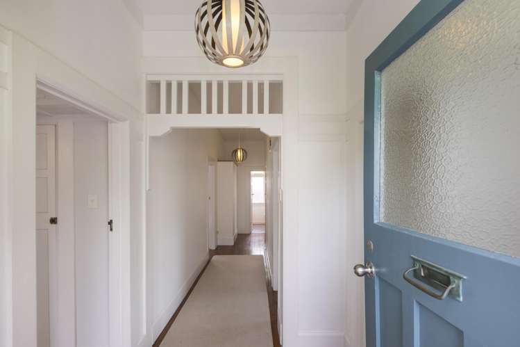 31 Frederick Street Terrace End_12