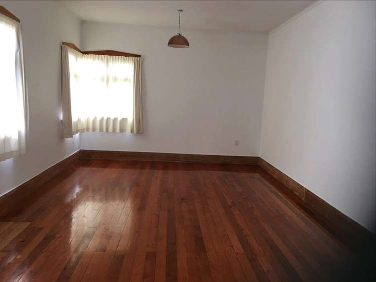 56 Mangawhai Heads Road Mangawhai Heads_2