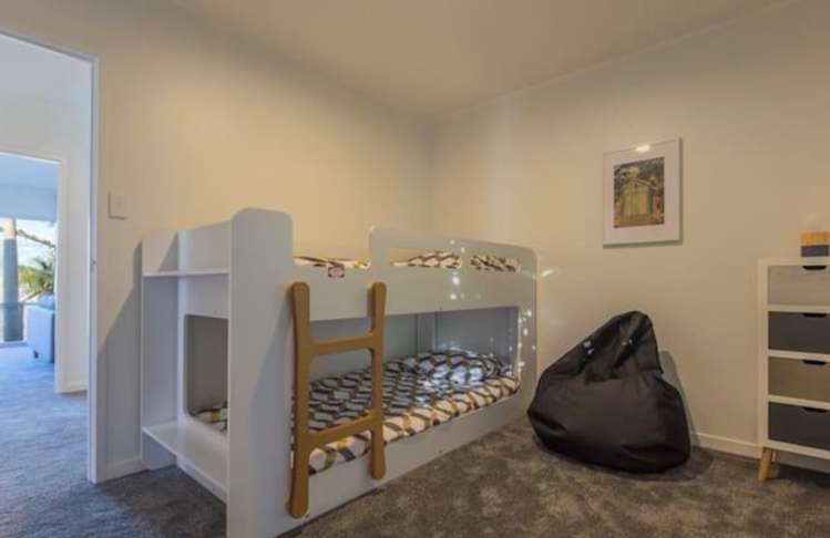 61 Wood Street Freemans Bay_6