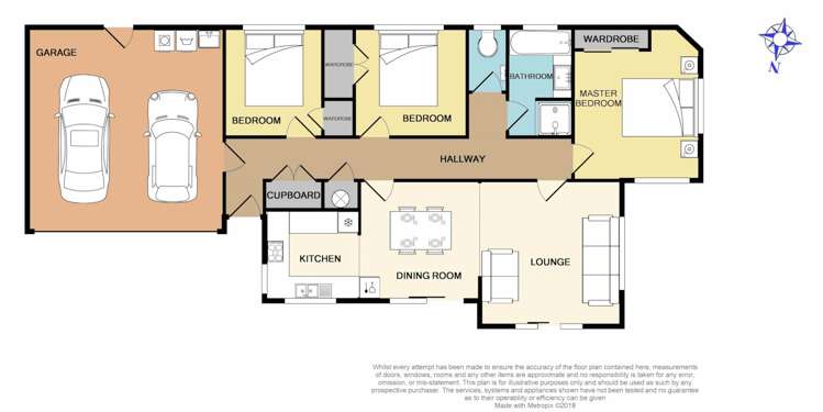 2/21 Campbell Road Royal Oak_5