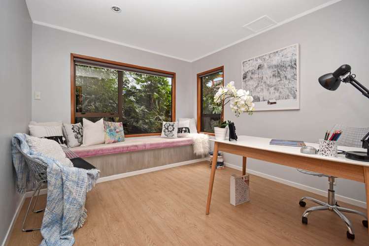 24 Danbury Drive Torbay_1
