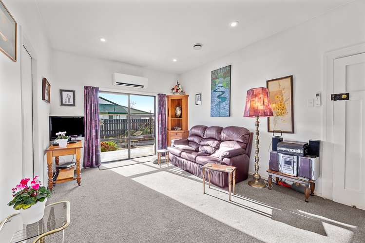 69 Houldsworth Street Blenheim Central_5