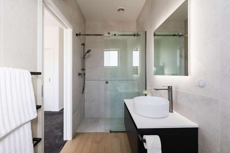 1 Taverner Lane Mosgiel_13