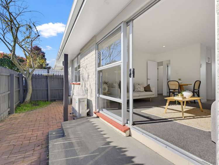 2/46 Buffon Street Waltham_13