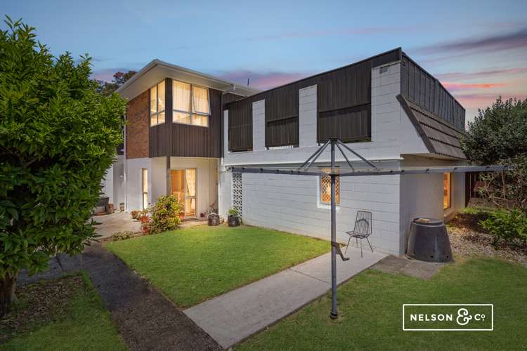 17 Domain Road Manurewa_22