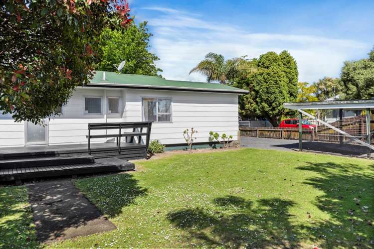 73 Chichester Drive Papakura_15