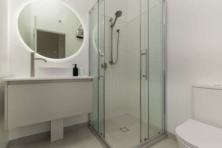 6/210 St Asaph Street Christchurch Central_11