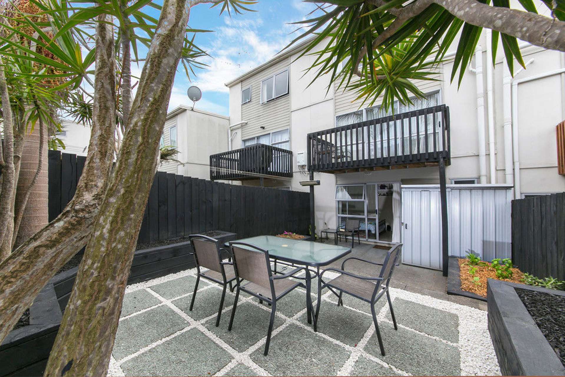 27/218 Captain Springs Road Onehunga_0