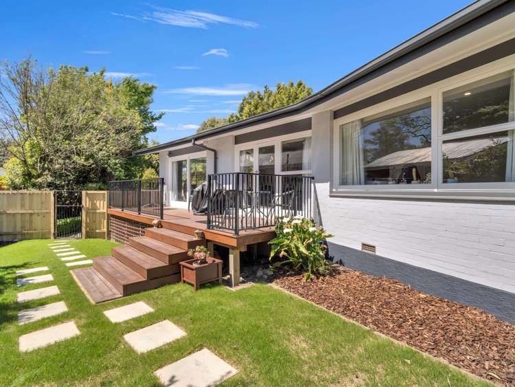 516 Halswell Road Halswell_15