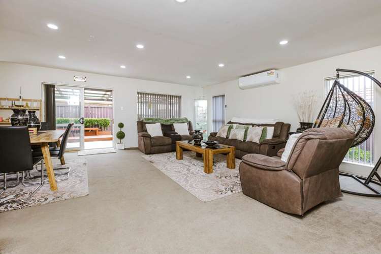 54a Kimpton Road Papatoetoe_5
