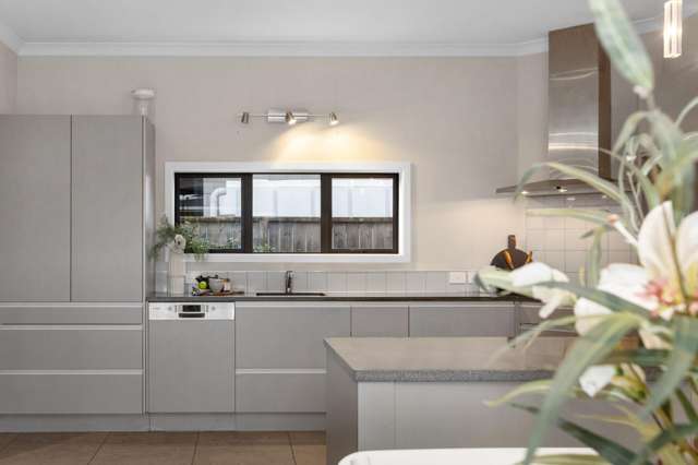 65a Studholme Street Morrinsville_1