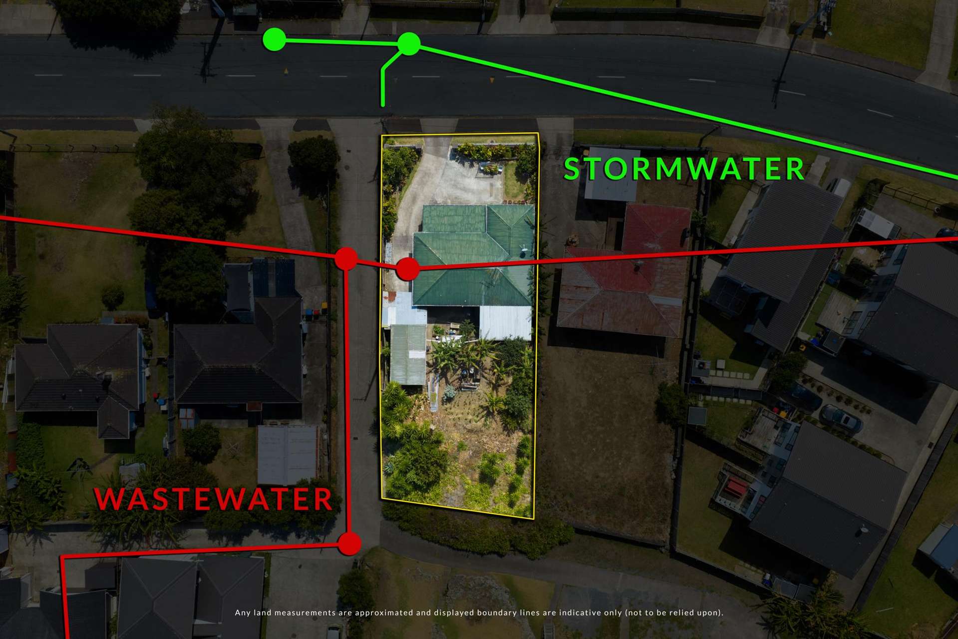 55 Jolson Road Mount Wellington_0