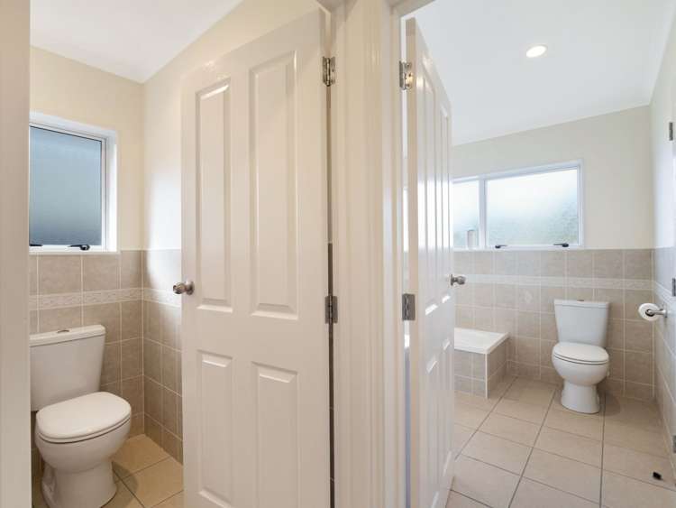 94 Bell Street Whanganui Centre_21