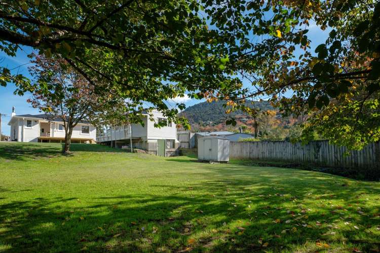 11 Park Road Western Heights_24