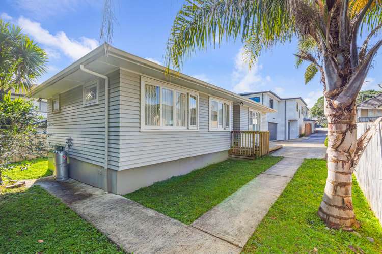 49a Matipo Road Te Atatu Peninsula_12