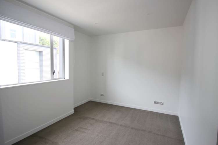 43/120 Rintoul Street Newtown_7