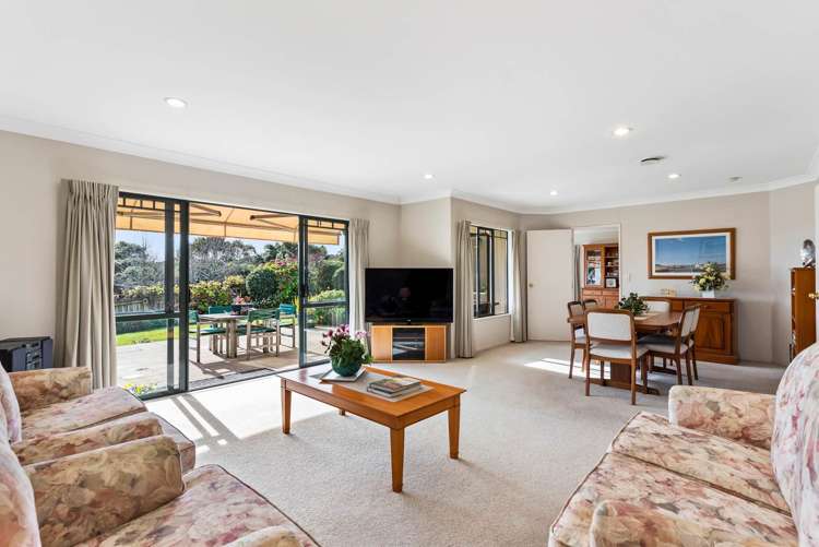 12 Mohill Place East Tamaki Heights_8