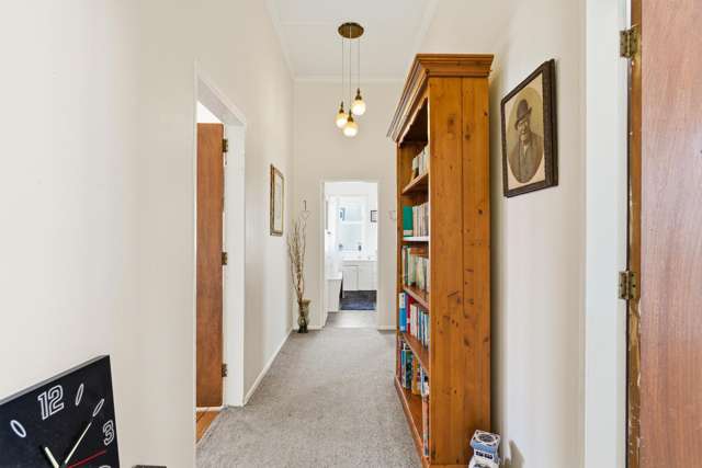 25 Smithfield Road Tawhero_4