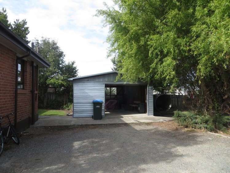 26 Thomas Street Ranfurly_9