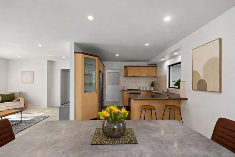 6 Fowlds Avenue Sandringham_9