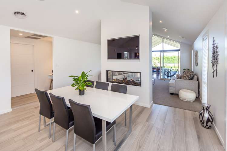 12 Hungerford Drive Rolleston_7