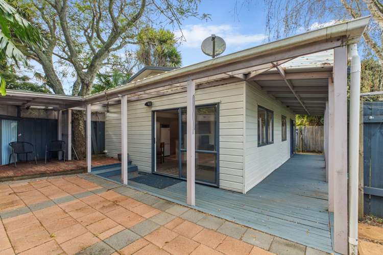 239 Waiuku Otaua Road Waiuku_14