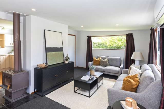 186 Barnes Road Lincoln_3