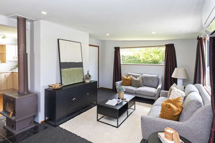 186 Barnes Road Lincoln_3