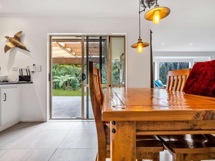 17 Brights Road Waiuku_8