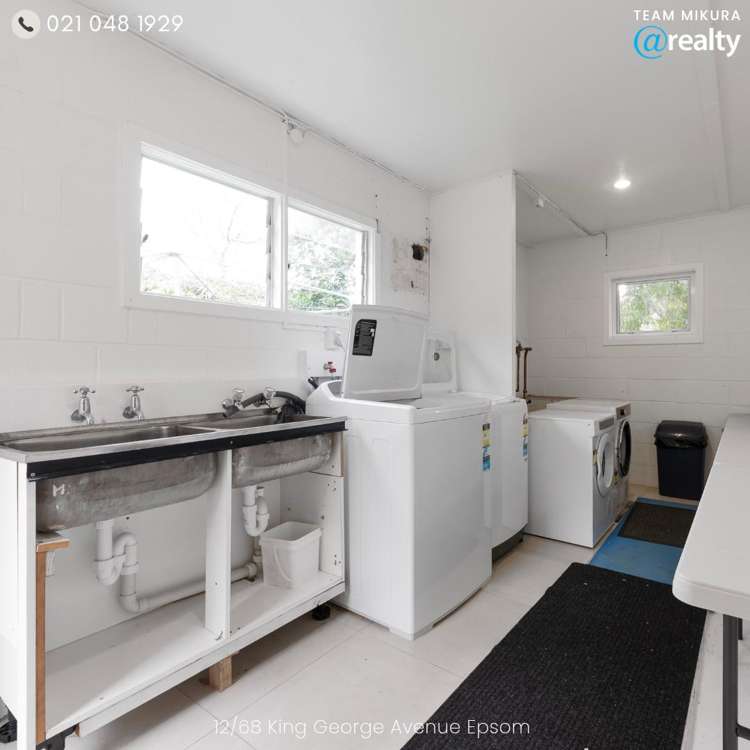 12/68 King George Avenue Epsom_9