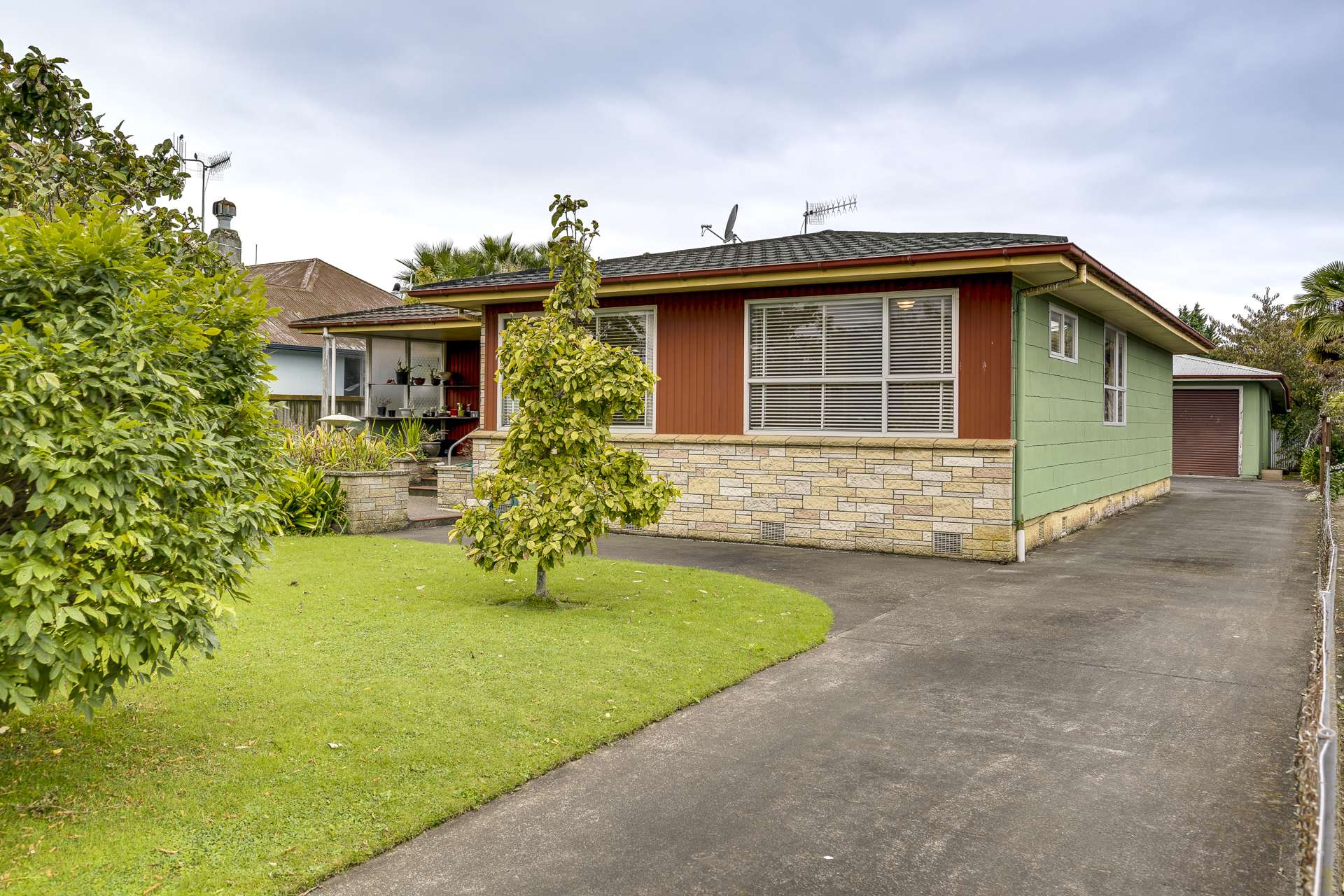 46 Russell Road Marewa_0