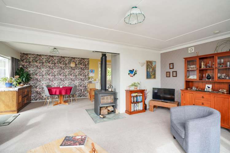 201 Dome Street Newfield_32