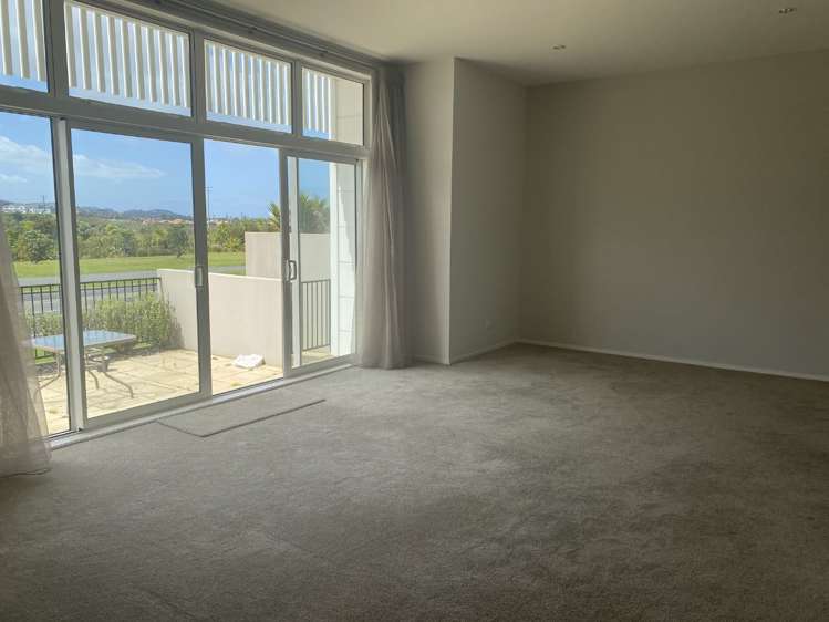 249 Millwater Parkway Silverdale_5