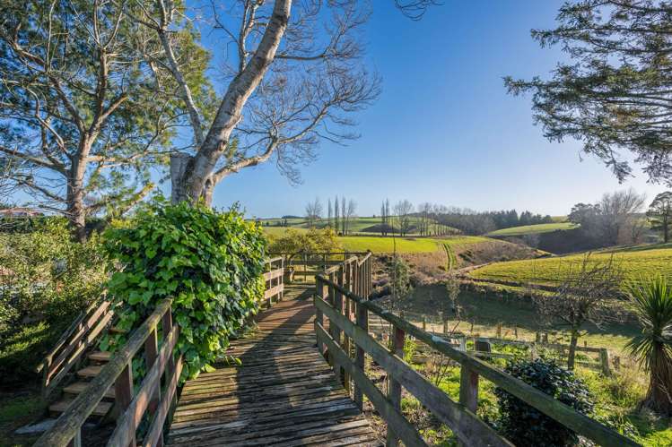 274 Clyde Street Balclutha_33