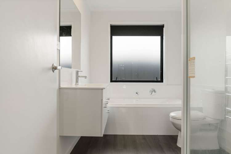 66 Te Wharo Drive Papamoa_18