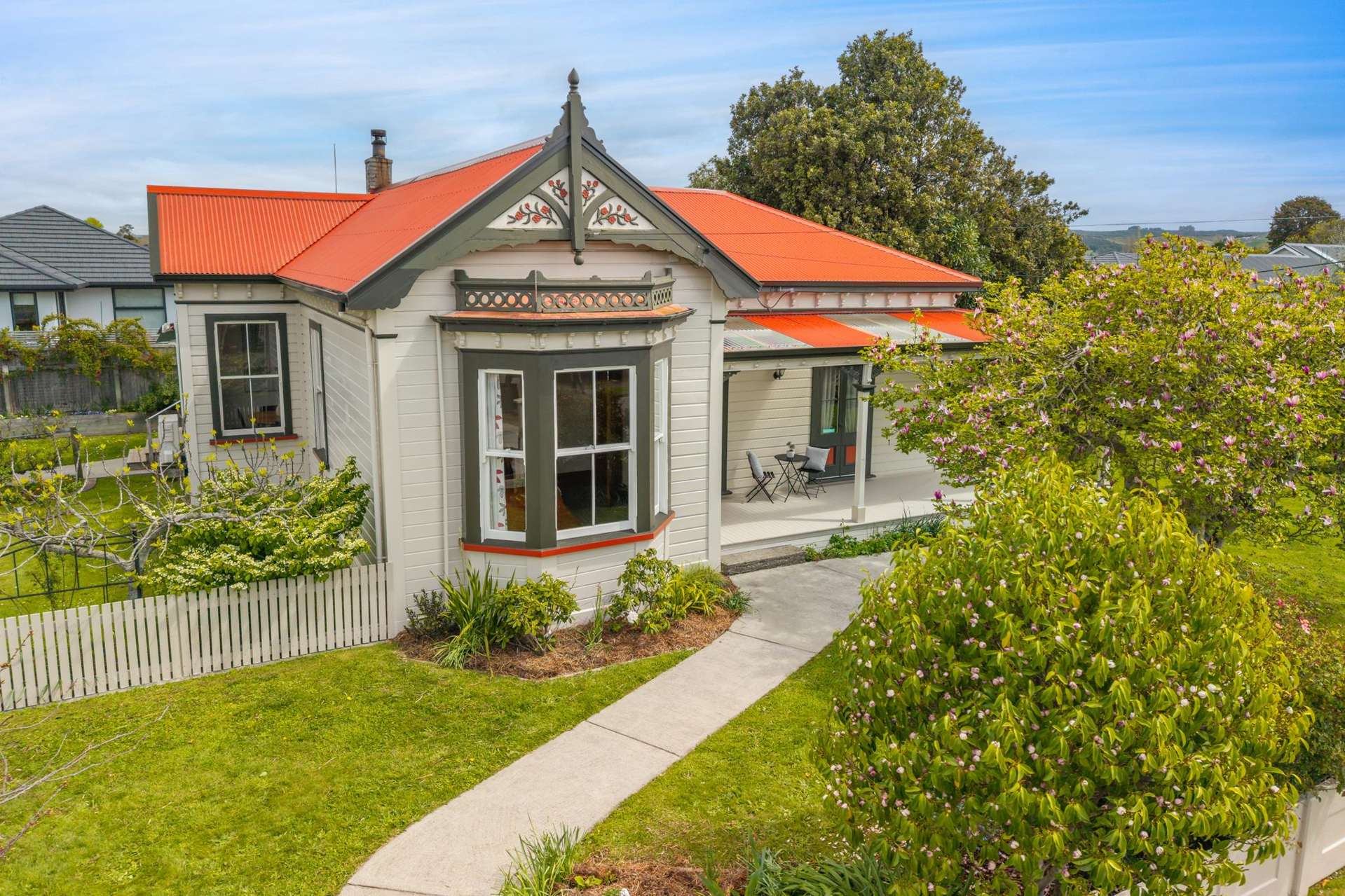 11 Waimea West Road Brightwater_0