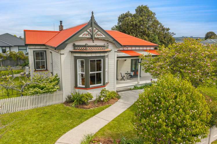 11 Waimea West Road_0