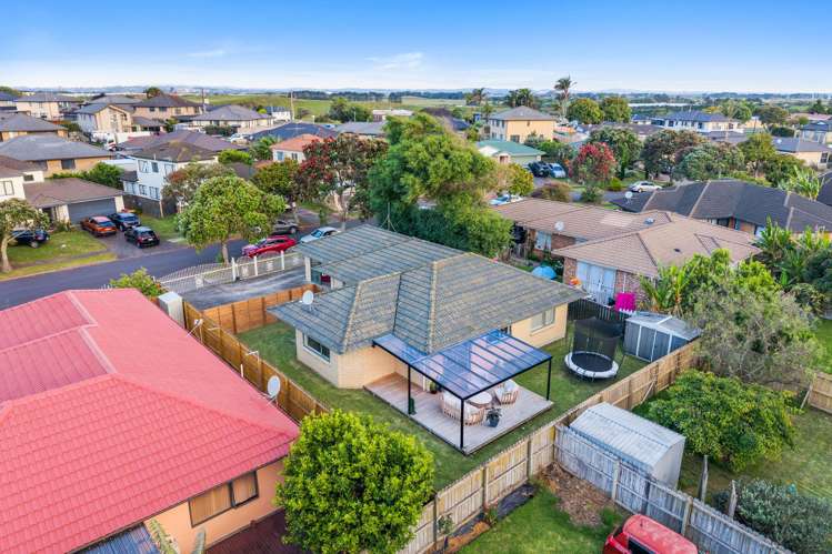 10 Secoia Crescent Mangere_15