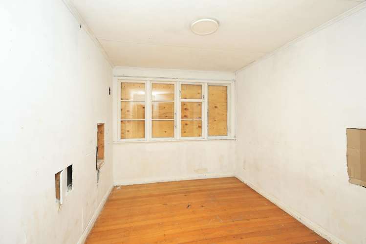 105 Currie Street Thames_6