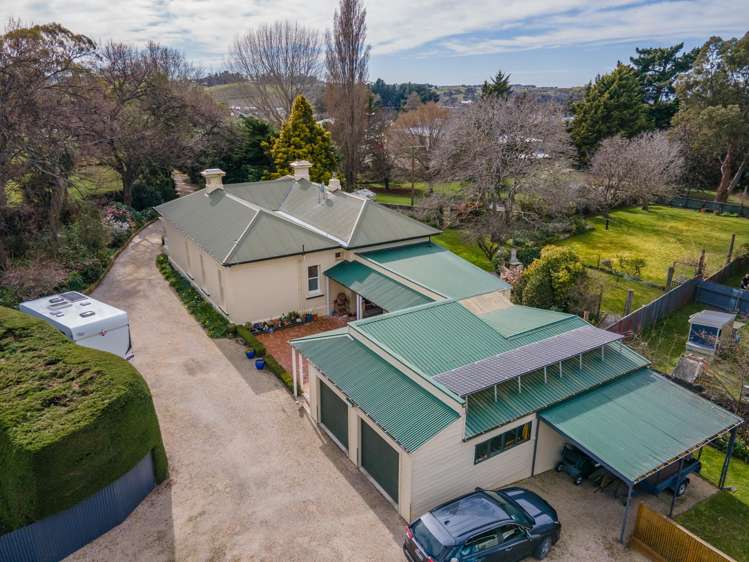 34 Weston Road Oamaru_26