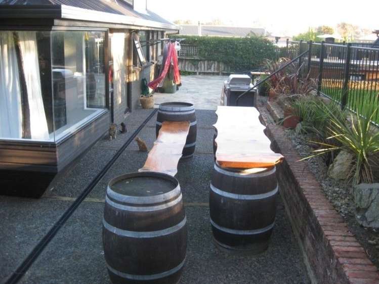 113 Guy Street Dannevirke_14