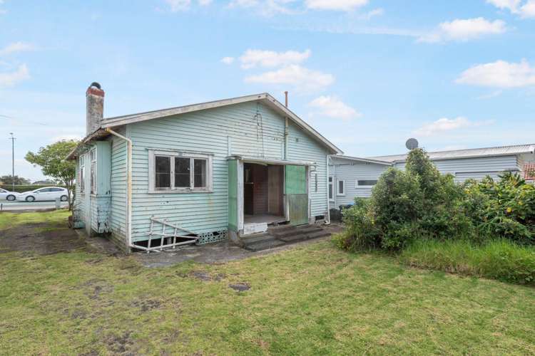 118 Carrington Road Mount Albert_8