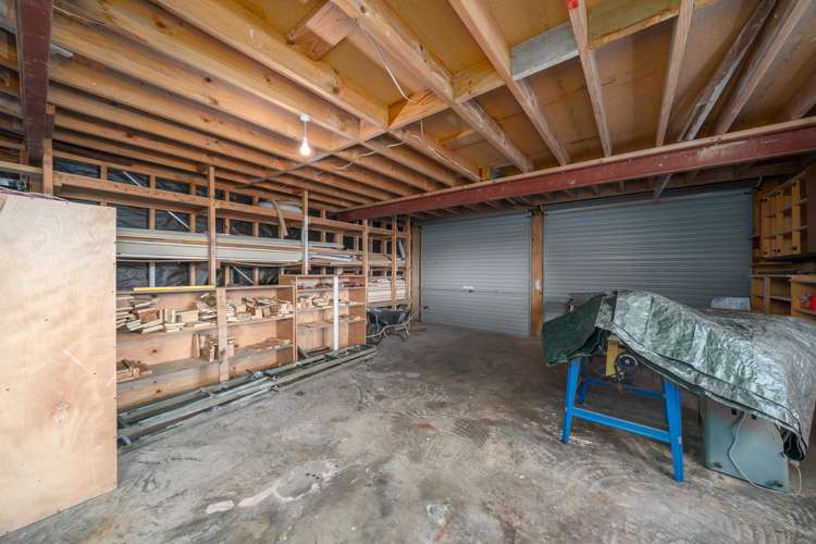 22A Westpoint Avenue Harbour View_24