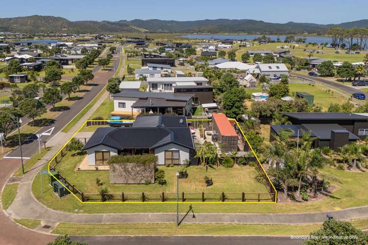 150 Harbour Drive Matarangi_32