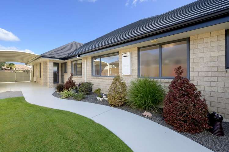 52 Matemuri Drive Papamoa Beach_27