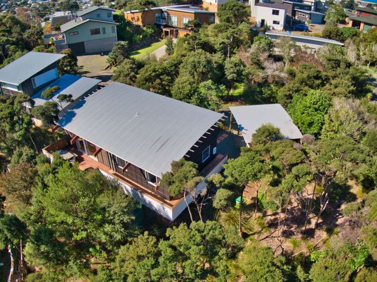 20 Greenview Drive Mangawhai Heads_20