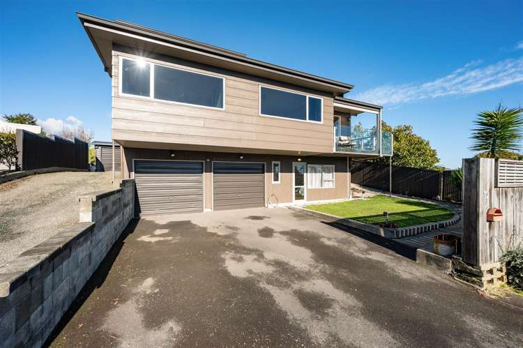 12 Westerham Place_1