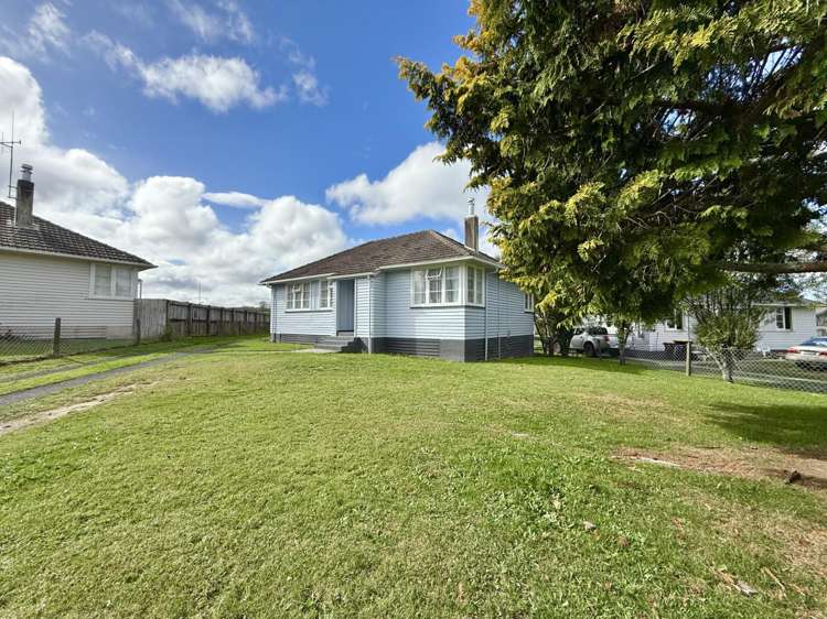 45 Papanui Street Tokoroa_11